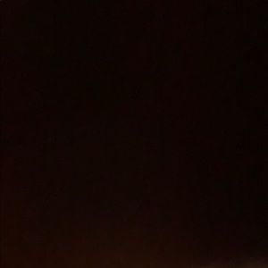 Meet your Posher, Deep